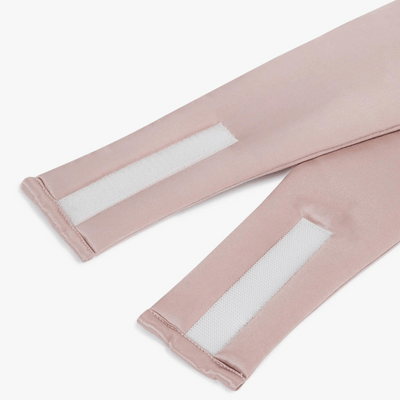 LunaSilk Deep Sleep Mask