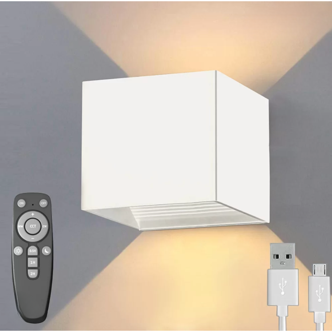 Velora™ — “Glow Anywhere, No Strings Attached.”
