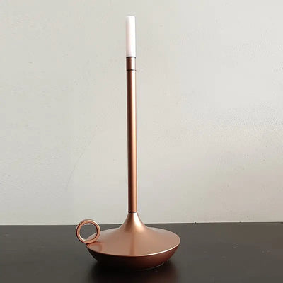 Lunelle | Unique and Luxurious Lamp