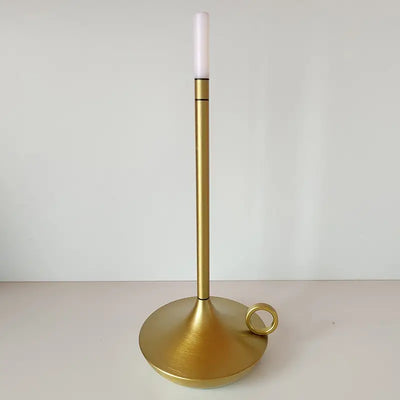 Lunelle | Unique and Luxurious Lamp