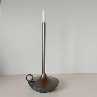 Lunelle | Unique and Luxurious Lamp