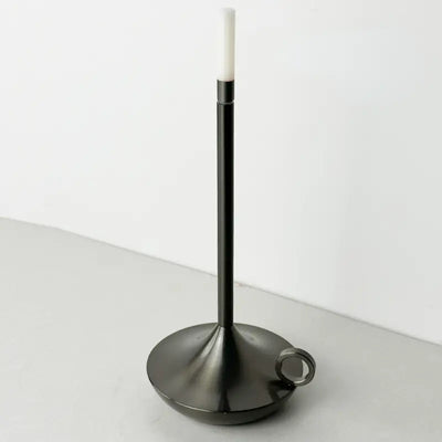 Lunelle | Unique and Luxurious Lamp