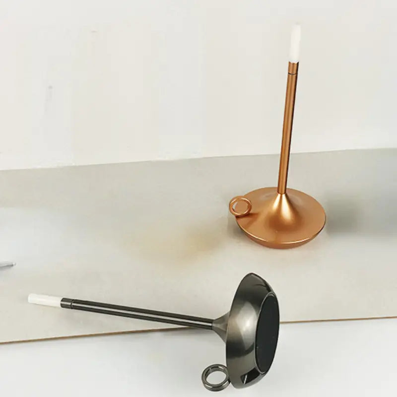 Lunelle | Unique and Luxurious Lamp