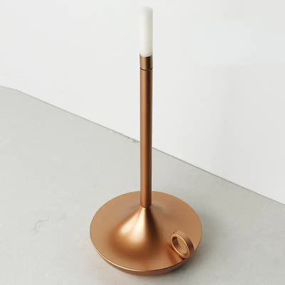 Lunelle | Unique and Luxurious Lamp