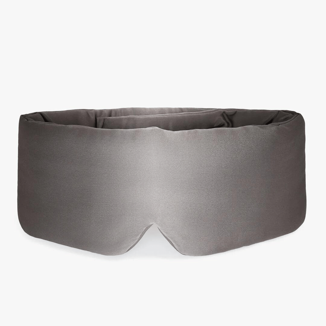 LunaSilk Deep Sleep Mask