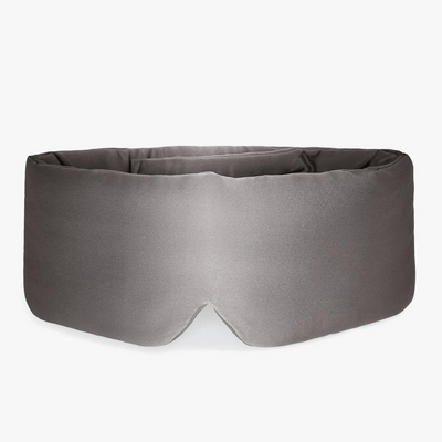 LunaSilk Deep Sleep Mask