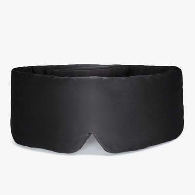 LunaSilk Deep Sleep Mask
