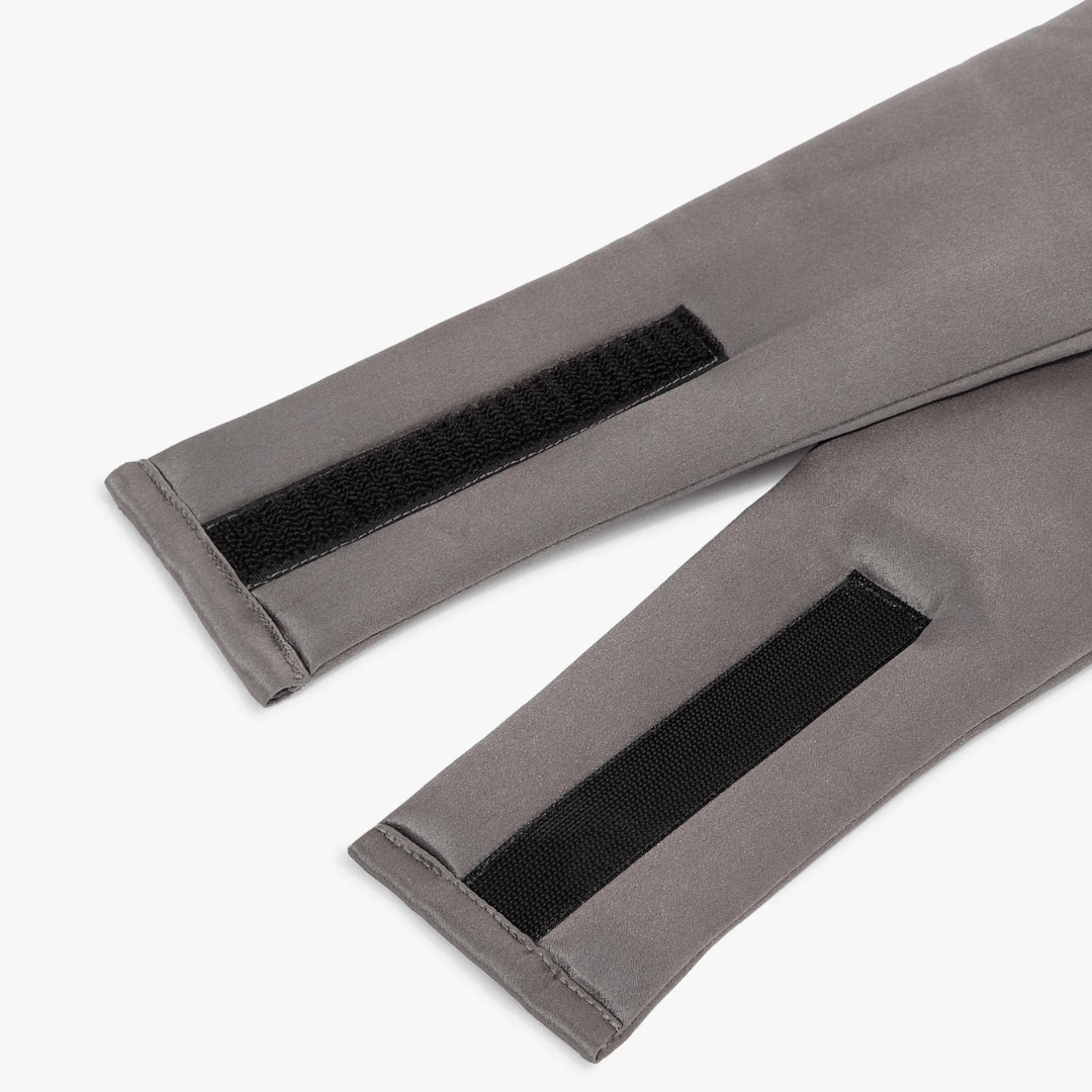 LunaSilk Deep Sleep Mask