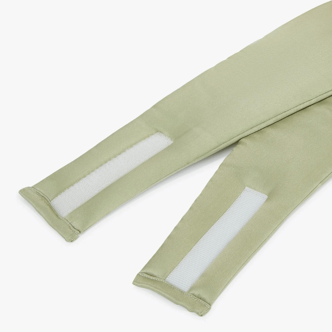 LunaSilk Deep Sleep Mask