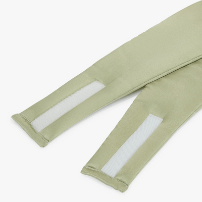 LunaSilk Deep Sleep Mask