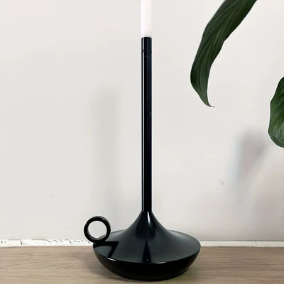 Lunelle | Unique and Luxurious Lamp