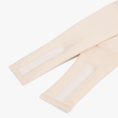 LunaSilk Deep Sleep Mask