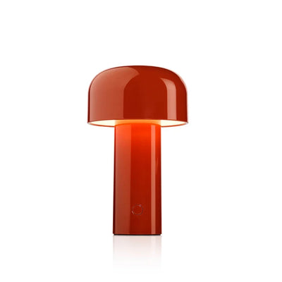 Mushlo | Portable Mushroom Lamp