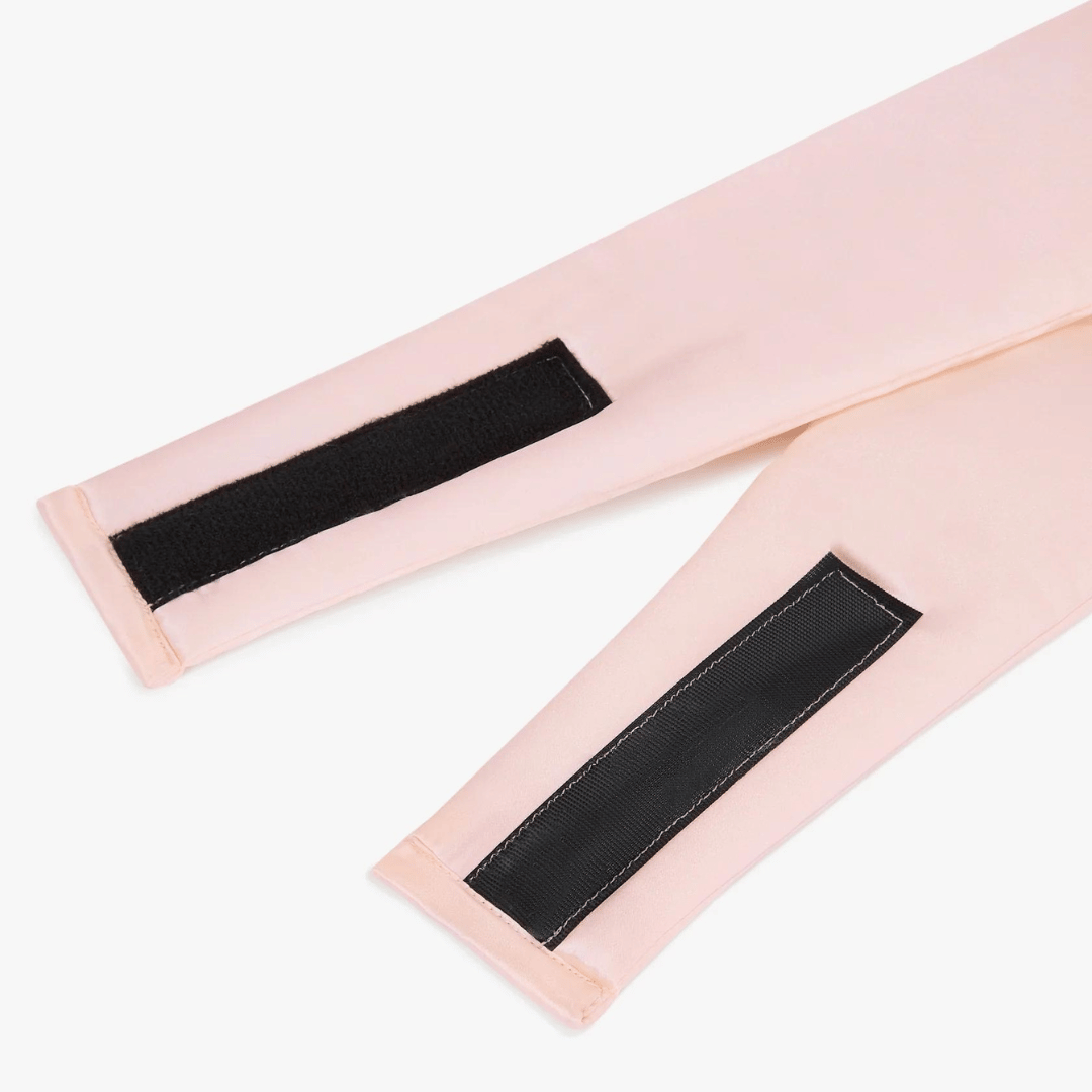 LunaSilk Deep Sleep Mask