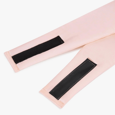 LunaSilk Deep Sleep Mask