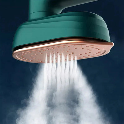 GlideGo™ — “Wrinkle-free, worry-free