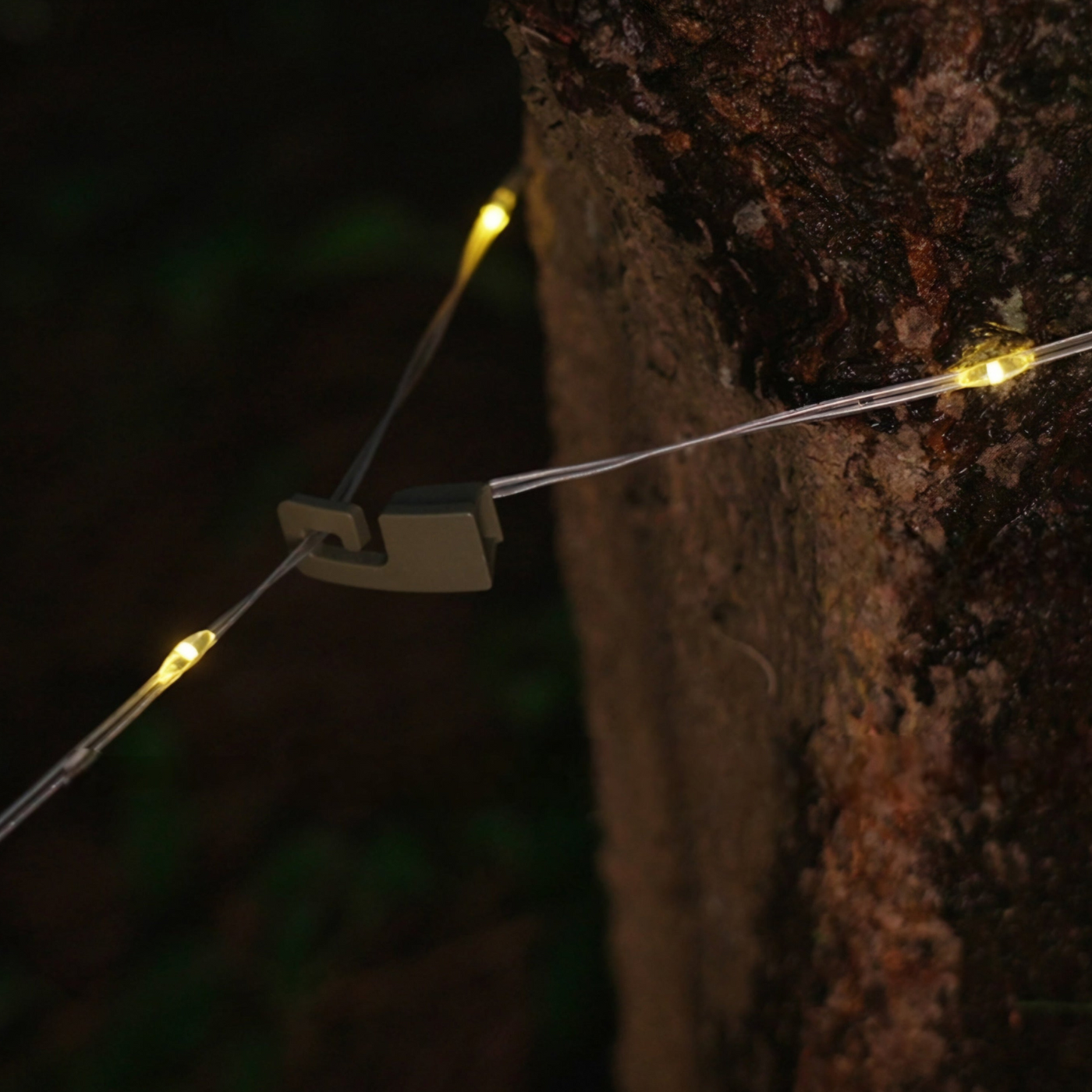 GlampLite™ | Lantern, Flashlight, Powerbank