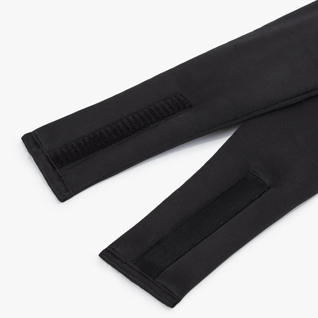 LunaSilk Deep Sleep Mask