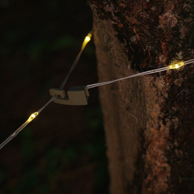 GlampLite™ | Lantern, Flashlight, Powerbank