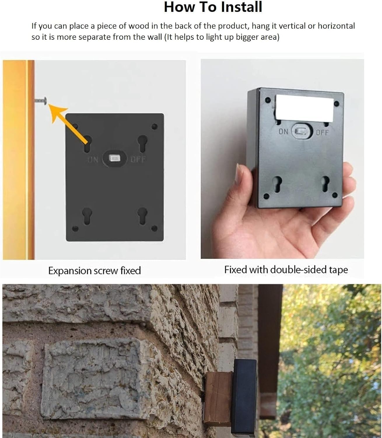 Helionne™ | Solar Elegance, Zero Wiring