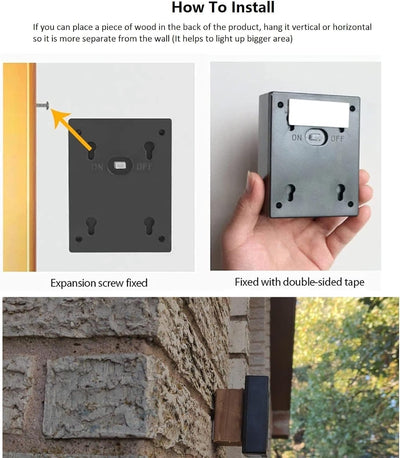 Helionne™ | Solar Elegance, Zero Wiring