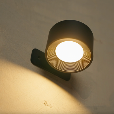 AxisGlow Wireless 360° Light