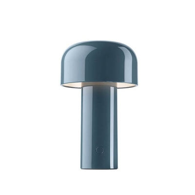 Mushlo | Portable Mushroom Lamp