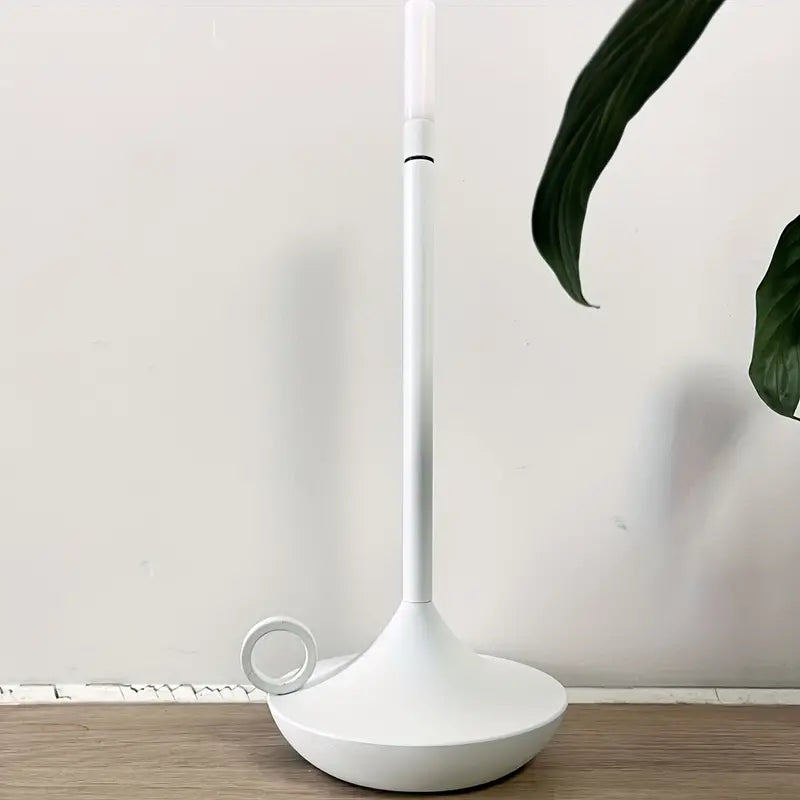 Lunelle | Unique and Luxurious Lamp