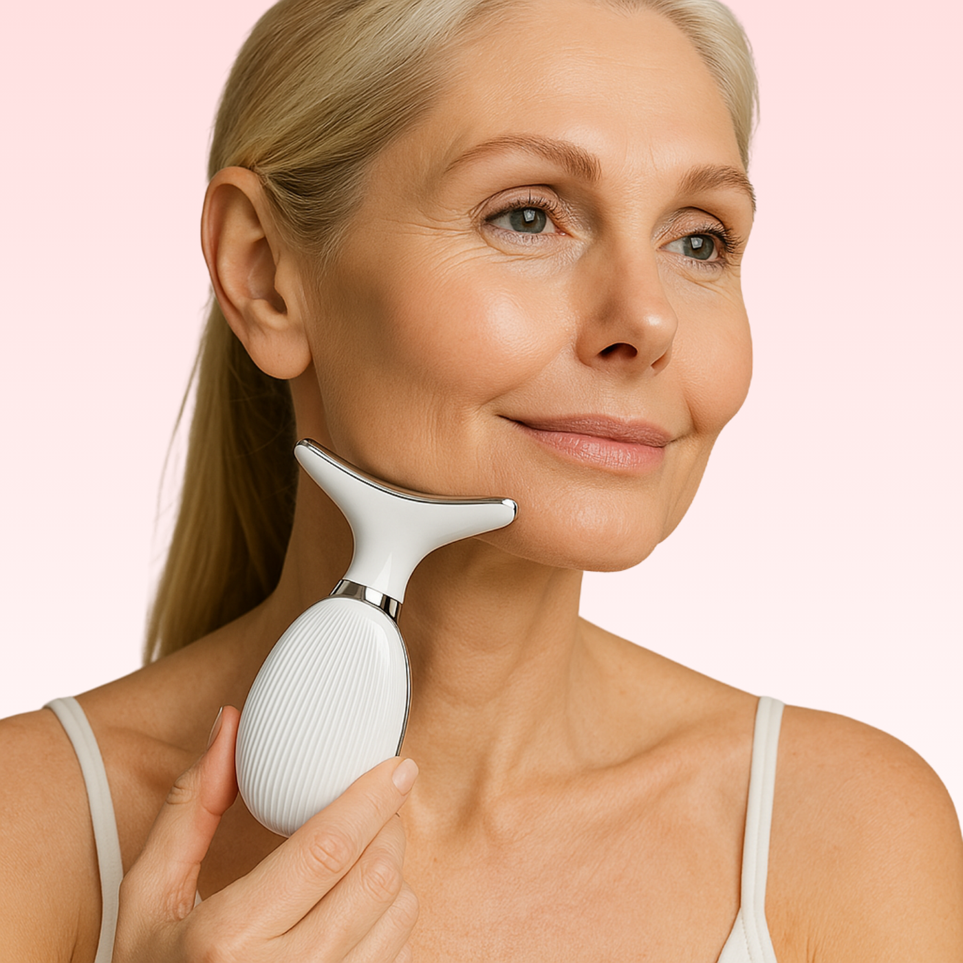 LumiLift LED Facial Sculptor