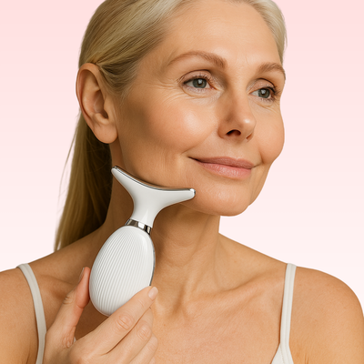 LumiLift LED Facial Sculptor