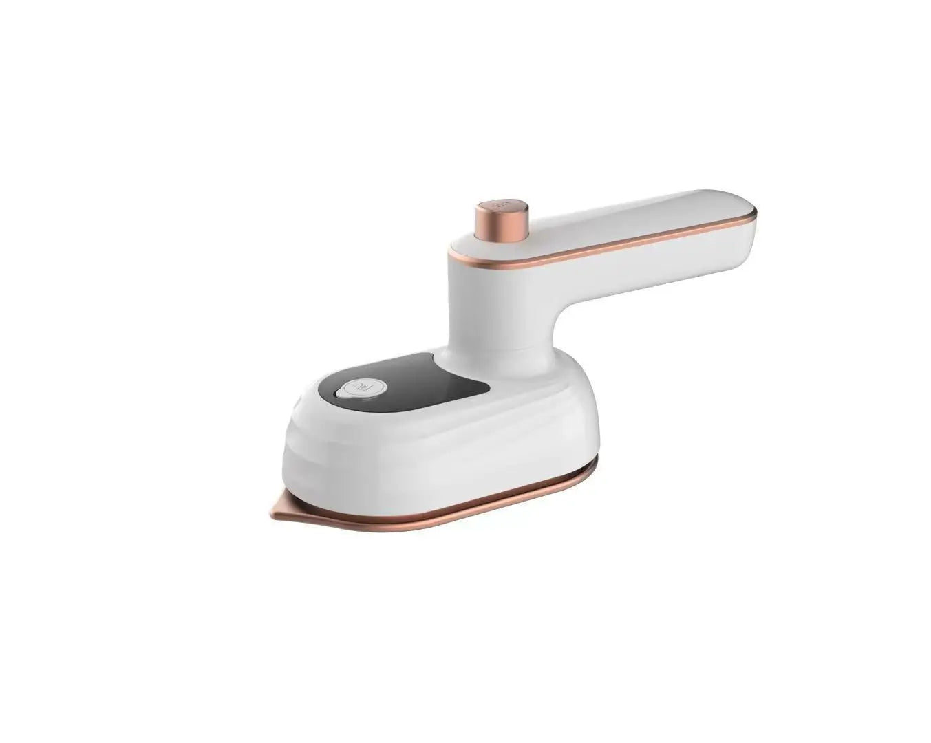 GlideGo™ — “Wrinkle-free, worry-free