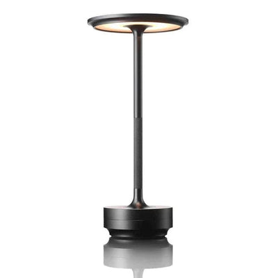 Alune | Luxury Wireless Table Lamp