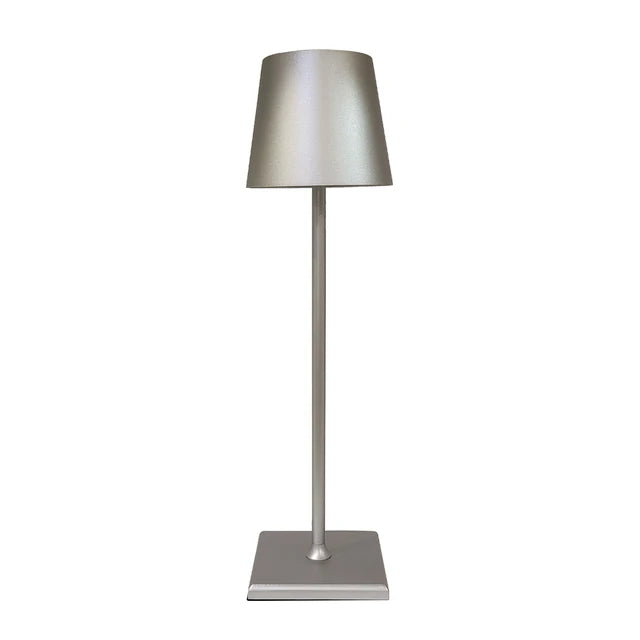 Velonna | Luxury Wireless Table Lamp