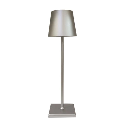 Velonna | Luxury Wireless Table Lamp