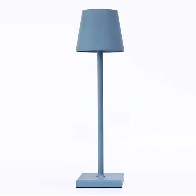 Velonna | Luxury Wireless Table Lamp
