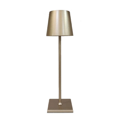 Velonna | Luxury Wireless Table Lamp