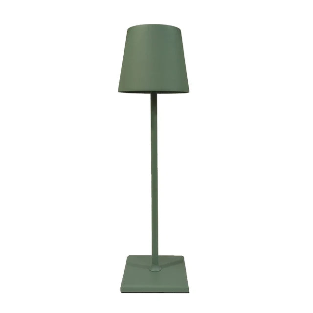 Velonna | Luxury Wireless Table Lamp