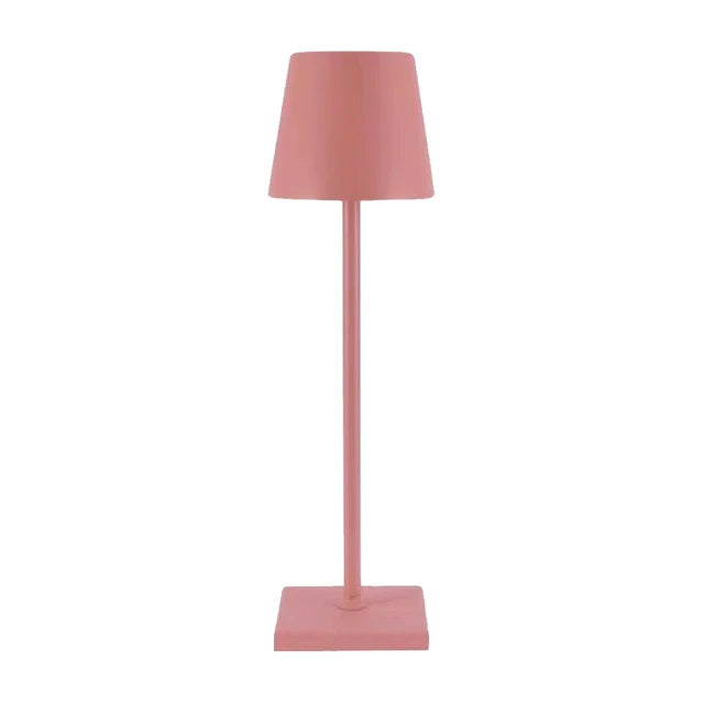 Velonna | Luxury Wireless Table Lamp