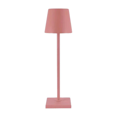 Velonna | Luxury Wireless Table Lamp