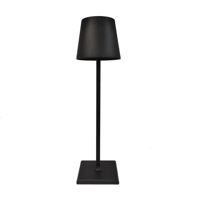 Velonna | Luxury Wireless Table Lamp