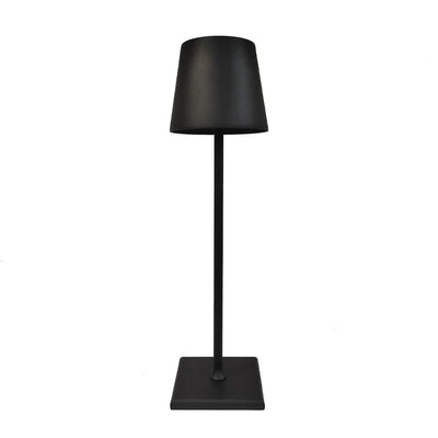Velonna | Luxury Wireless Table Lamp
