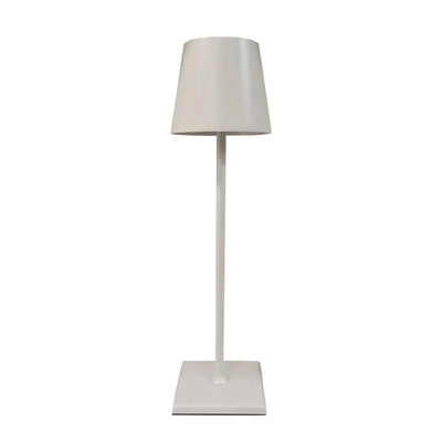 Velonna | Luxury Wireless Table Lamp