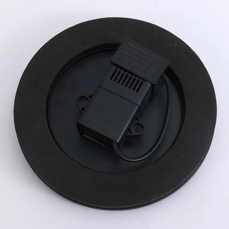 SunSpout™ – The Solar Fountain for Birds and Your Garden