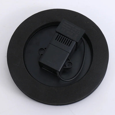SunSpout™ – The Solar Fountain for Birds and Your Garden