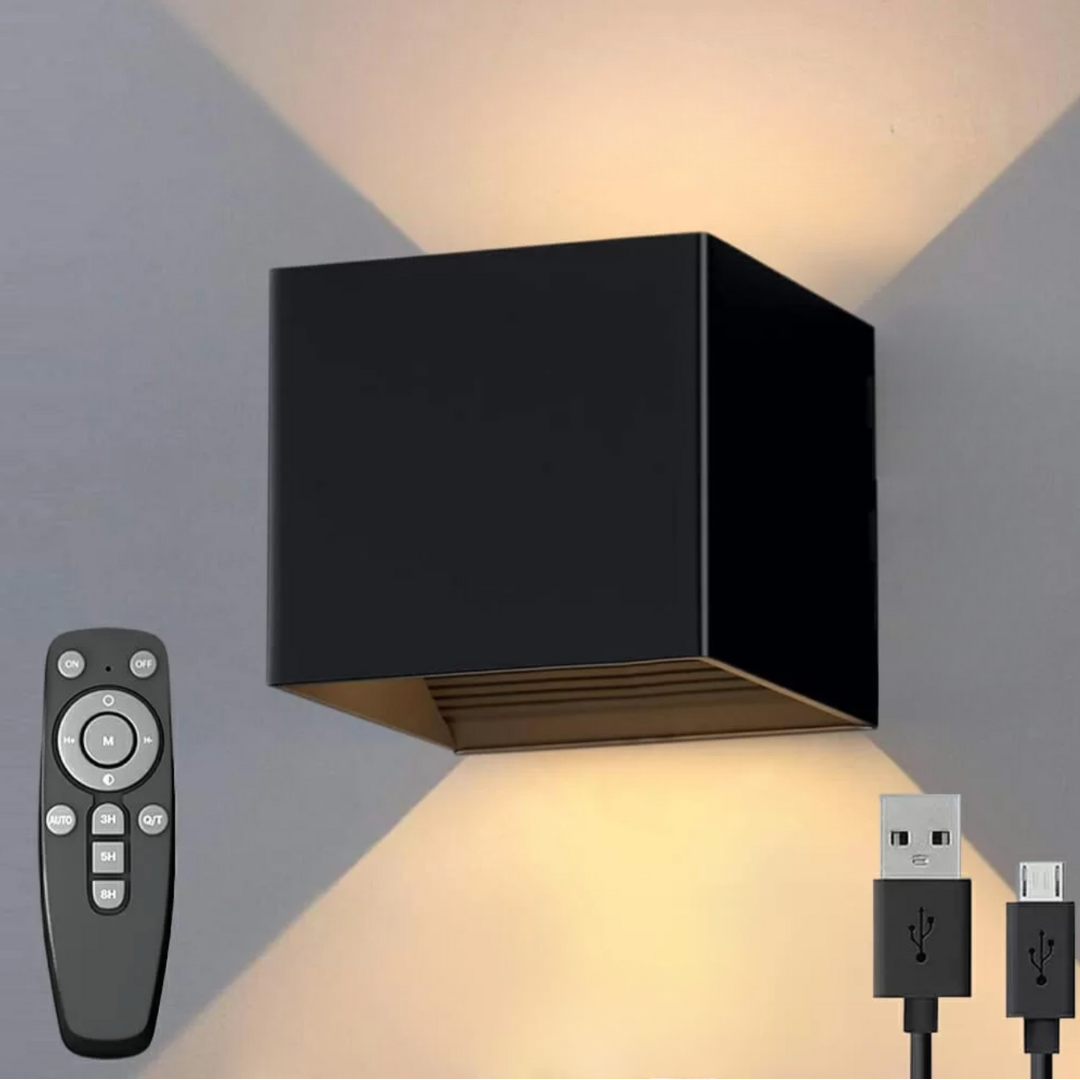 Velora™ — “Glow Anywhere, No Strings Attached.”