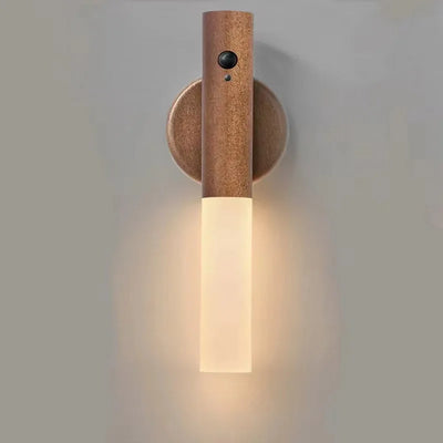 NightEase™ Rechargeable Motion Lamp