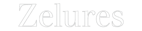 Zelures