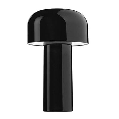 Mushlo | Portable Mushroom Lamp