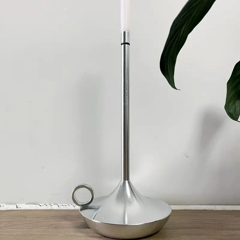 Lunelle | Unique and Luxurious Lamp