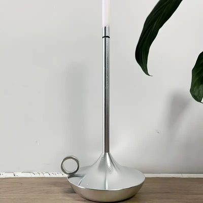 Lunelle | Unique and Luxurious Lamp